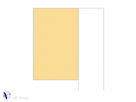 �@�}�ʂƈقȂ�ꍇ�͌�����D��