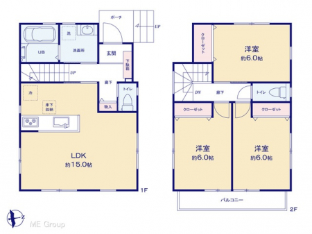 �@�}�ʂƈقȂ�ꍇ�͌�����D��