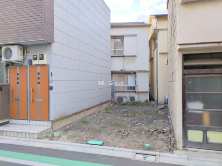 ���n�O�ώʐ^�@-