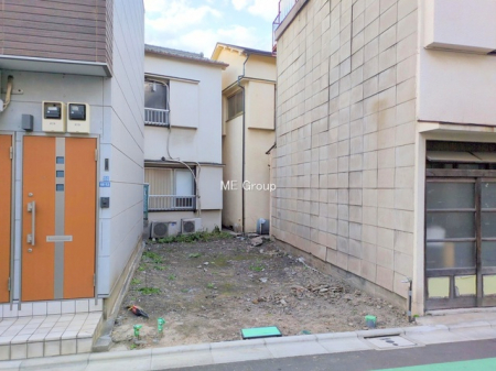 ���n�O�ώʐ^�@-