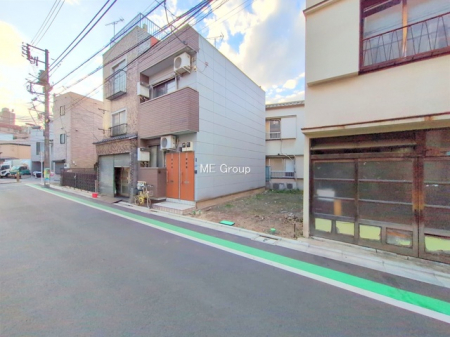 ���n�O�ώʐ^�@-