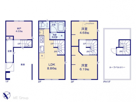 �@�}�ʂƈقȂ�ꍇ�͌�����D��