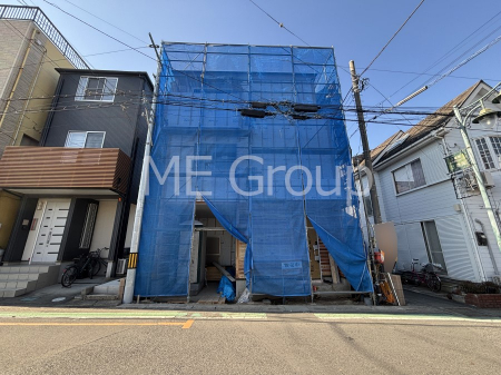 ���n�O�ώʐ^�@����z���ł��Ƒ��̏Ί���P���@