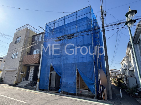 ���n�O�ώʐ^�@�����Ղ�̗z���ƐS�n�悢�����������ޏZ�܂��@