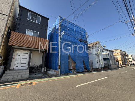 ���n�O�ώʐ^�@��������n�܂�V�����������������܂�