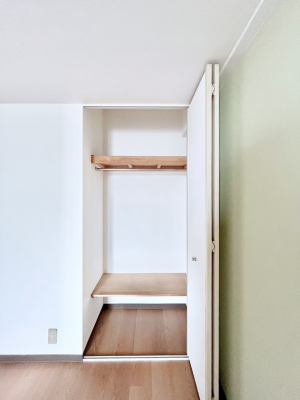 ���[�@�m���N���[�[�b�g�B���s��������̂Ō���̈ߗނ�����������[�ł��܂��B