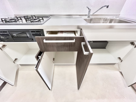 ���̑����ρ@�g������̂����L�b�`�����[