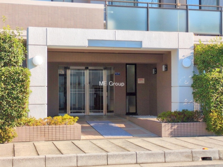 �G���g�����X�@-