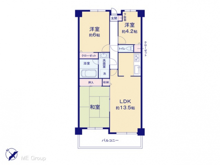 �@�}�ʂƈقȂ�ꍇ�͌�����D��