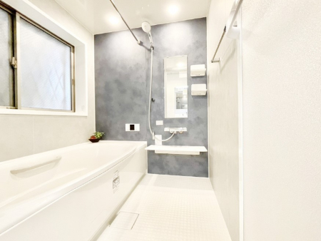 �����@���������̂���_�[�N�J���[����ɂ����o�X���[����1���̔������t���b�V���I