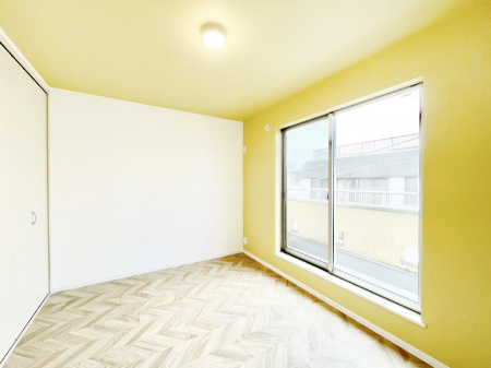 �Q���@�o���R�j�[�����邳�ƊJ���������o�I���X�b�L���Ɩڊo�߂�ꂻ���ł��ˁI  