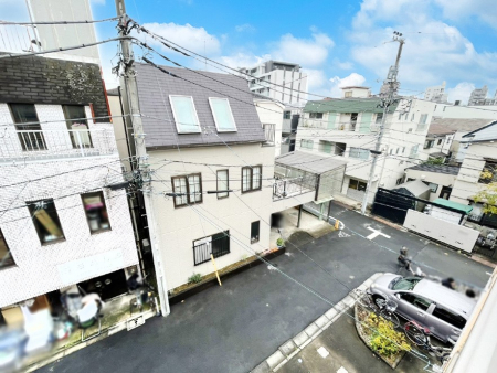 ���̑��@�o���R�j�[����̒��]�ł��B  