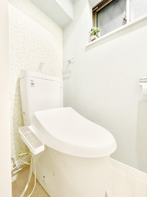 �g�C���@���������K�ɁI����������V�����[�g�C���B