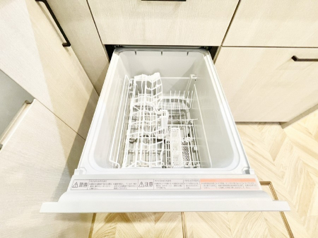 ���̑����ρ@�ʓ|�Ȃ��ЂÂ��͐H��@�ɂ��C���I�Ǝ��̕��S�������āA���Ԃɂ��C�����ɂ���Ƃ肪�ł��܂��B