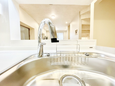 ���̑����ρ@���ł������Ȃ��������������B��̐����Ő������Ə򐅂��g�������B