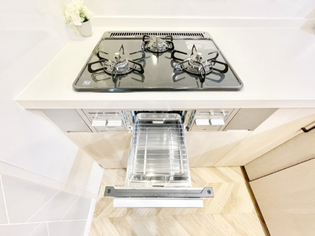 ���̑����ρ@�K�X�R�����͂r���Z���T�[���ځB�Η͒��߂�ł��t���E�����Y����h���ł���܂��B