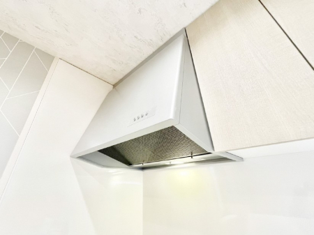 ���̑����ρ@��{�I�Ȃ������̓t�B���^�[�̂݁I�������̂��₷�������͂ł��B