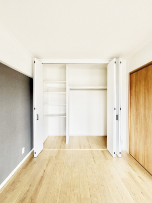 ���[�@�S�����N���[�[�b�g�t��