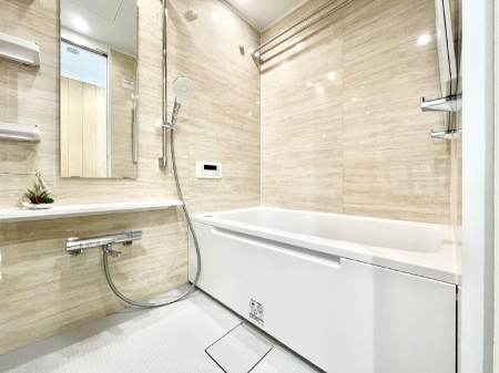 �����@�������������͋C�ł�����肨��������������o�X���[��