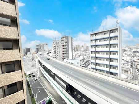 ���̑��@���Z�܂�����̒��]�ł��I  