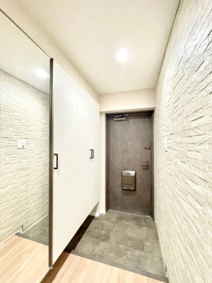 ���ց@�Ƒ��̋A��₨�q�l�������������}���錺��  