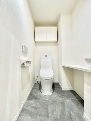 �g�C���@���邭�������̂���g�C���ł��B  