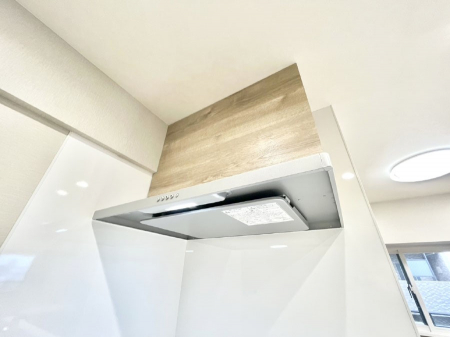 ���̑����ρ@��{�I�Ȃ������̓t�B���^�[�̂݁I�������̂��₷�������͂ł��B