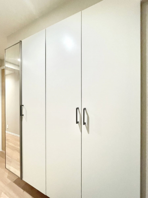 ���̑����ρ@�����Ղ���[�ł���V���[�Y�{�b�N�X�ŉƑ��S���̌C���A���ւ�������B  