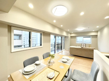 ���̑����ρ@�Ƒ��̂Ȃ�����؂ɂ����_�C�j���O