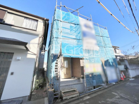 ���n�O�ώʐ^�@�����A�肽���Ȃ�}�C�z�[��