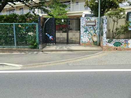 ���ӊ��@�c�t���E�ۈ牀 700m �h���c�t��