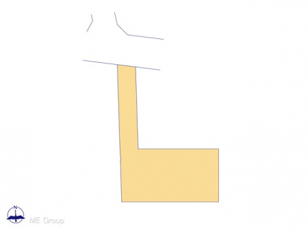 �@�}�ʂƈقȂ�ꍇ�͌�����D��