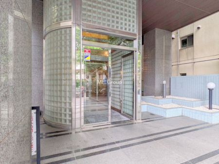 �G���g�����X�@-