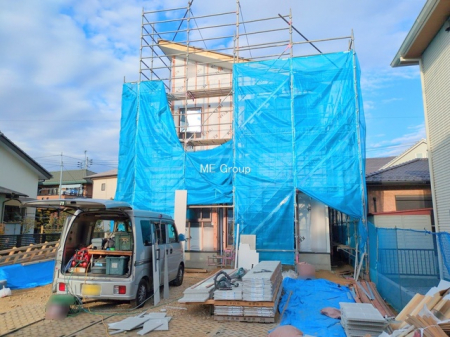 ���n�O�ώʐ^�@-