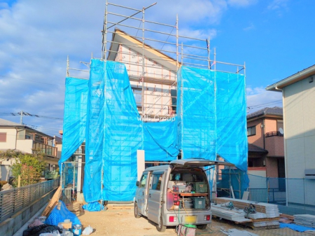 ���n�O�ώʐ^�@-