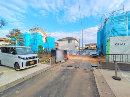 ���n�O�ώʐ^�@-