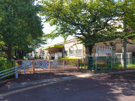 ���ӊ��@�c�t���E�ۈ牀 630m �v��s�������c�t��