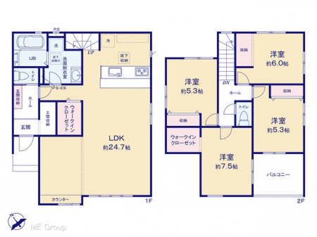 �@�}�ʂƈقȂ�ꍇ�͌�����D��