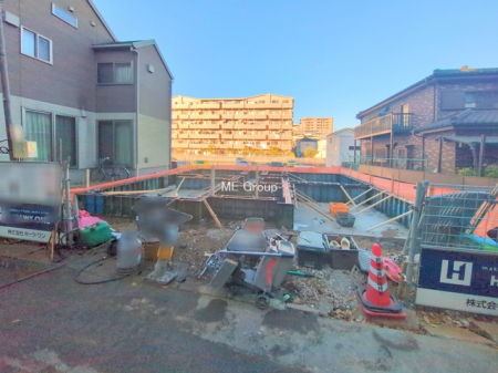 ���n�O�ώʐ^�@-