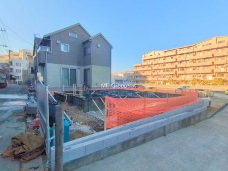 ���n�O�ώʐ^�@-