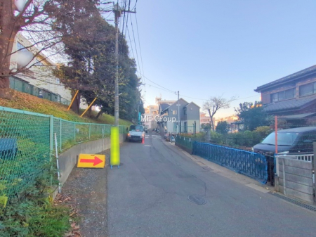 ���n�O�ώʐ^�@-