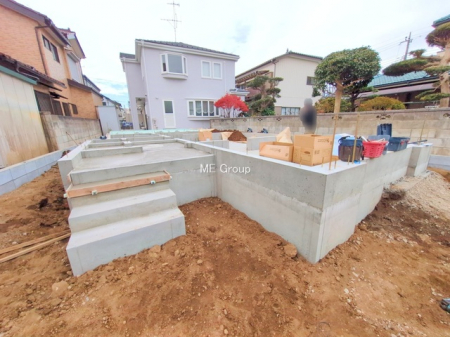 ���n�O�ώʐ^�@-