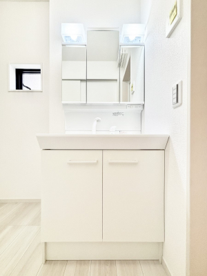 ���ʑ�E���ʏ��@���[�͂Ƌ@�\���ɗD�ꂽ���ʉ��ϑ�