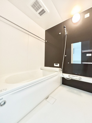 �����@�������������͋C�ł�����肨��������������o�X���[��