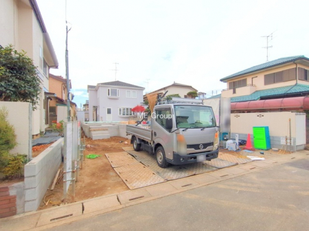 ���n�O�ώʐ^�@-