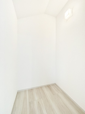 ���̑��@�E�H�[�N�C���N���[�[�b�g�t���Ő�����Ԃ��L�����p�ł��܂��B