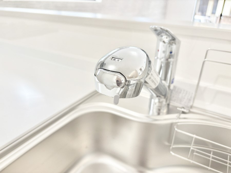 ���̑����ρ@���ł������Ȃ��������������B��̐����Ő������Ə򐅂��g�������B