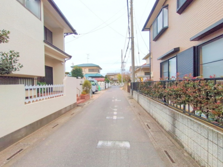 ���n�O�ώʐ^�@-