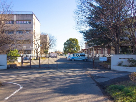 ���ӊ��@���w�Z 1400m �@�c�s���@�c�쒆�w�Z