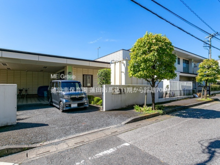 ���ӊ��@�c�t���E�ۈ牀 700m �@�c��ۈ牀